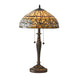 Product image thumbnail 1