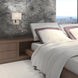 Product image thumbnail 4