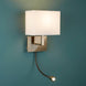 Product image thumbnail 5