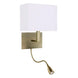 Product image thumbnail 1