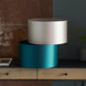 Product image thumbnail 3