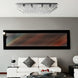Product image thumbnail 5