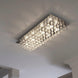 Product image thumbnail 6