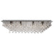 Product image thumbnail 1
