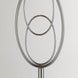 Product image thumbnail 2