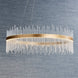 Product image thumbnail 2