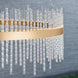 Product image thumbnail 5