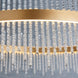 Product image thumbnail 6