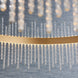 Product image thumbnail 7