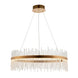Product image thumbnail 1