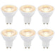 Product image thumbnail 1
