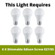 Product image thumbnail 2