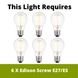 Product image thumbnail 2