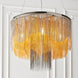 Product image thumbnail 2