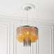 Product image thumbnail 3