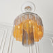 Product image thumbnail 4