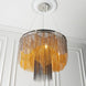 Product image thumbnail 5