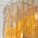 Product image thumbnail 6