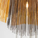 Product image thumbnail 7