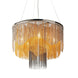 Product image thumbnail 1