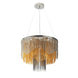 Product image thumbnail 8