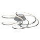 Product image thumbnail 1