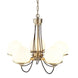 Product image thumbnail 1