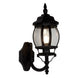 Product image thumbnail 1