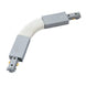Product image thumbnail 1