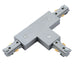 Product image thumbnail 1