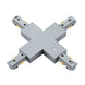 Product image thumbnail 1