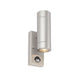 Product image thumbnail 1