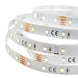 Product image thumbnail 2