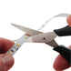 Product image thumbnail 3