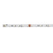 Product image thumbnail 4