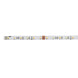 Product image thumbnail 5