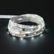 Product image thumbnail 6