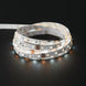 Product image thumbnail 7