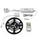 Product image thumbnail 1