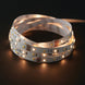 Product image thumbnail 8