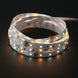 Product image thumbnail 9
