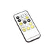 Product image thumbnail 10
