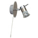 Product image thumbnail 1