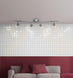 Product image thumbnail 5