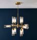 Product image thumbnail 3
