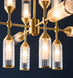 Product image thumbnail 5