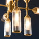 Product image thumbnail 6
