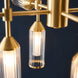 Product image thumbnail 7