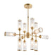 Product image thumbnail 1
