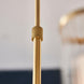 Product image thumbnail 8
